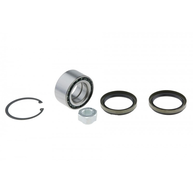Rulment roata spate Suzuki Baleno 1.6 4wd 1996-, Liana 4wd 2001-, Swift 4wd -2001, 09267-35003