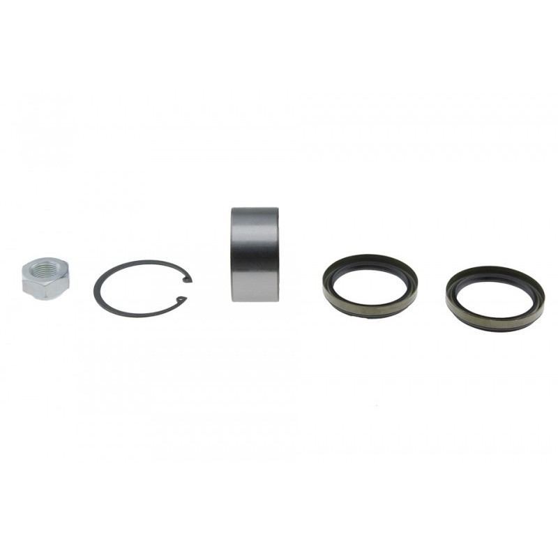 Rulment roata spate Suzuki Baleno 1.6 4wd 1996-, Liana 4wd 2001-, Swift 4wd -2001, 09267-35003
