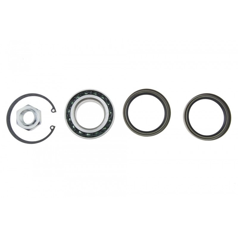 Rulment roata spate Suzuki Baleno 1.6 4wd 1996-, Liana 4wd 2001-, Swift 4wd -2001, 09267-35003
