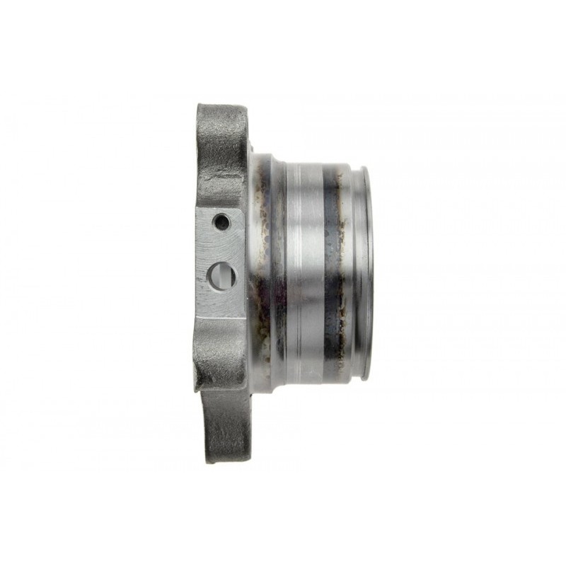 Butuc roata spate cu rulment Toyota Landcruiser 120 2002-, 4runner 2002-, Lexus Gx470 2002-, Dreapta, 42450-60050