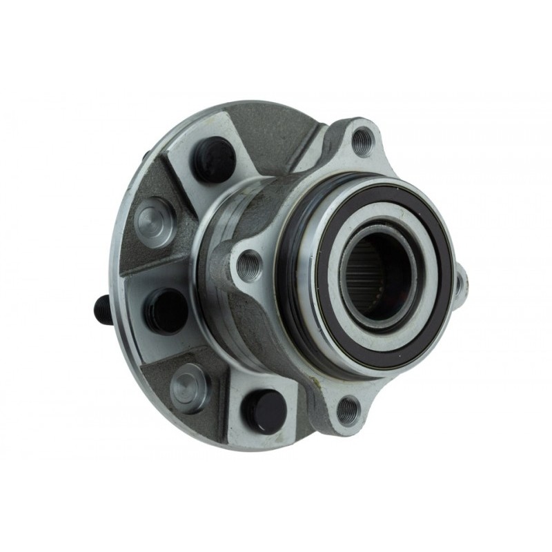 Butuc roata spate cu rulment Lexus Ls460, 600h 2007-, 42410-50040