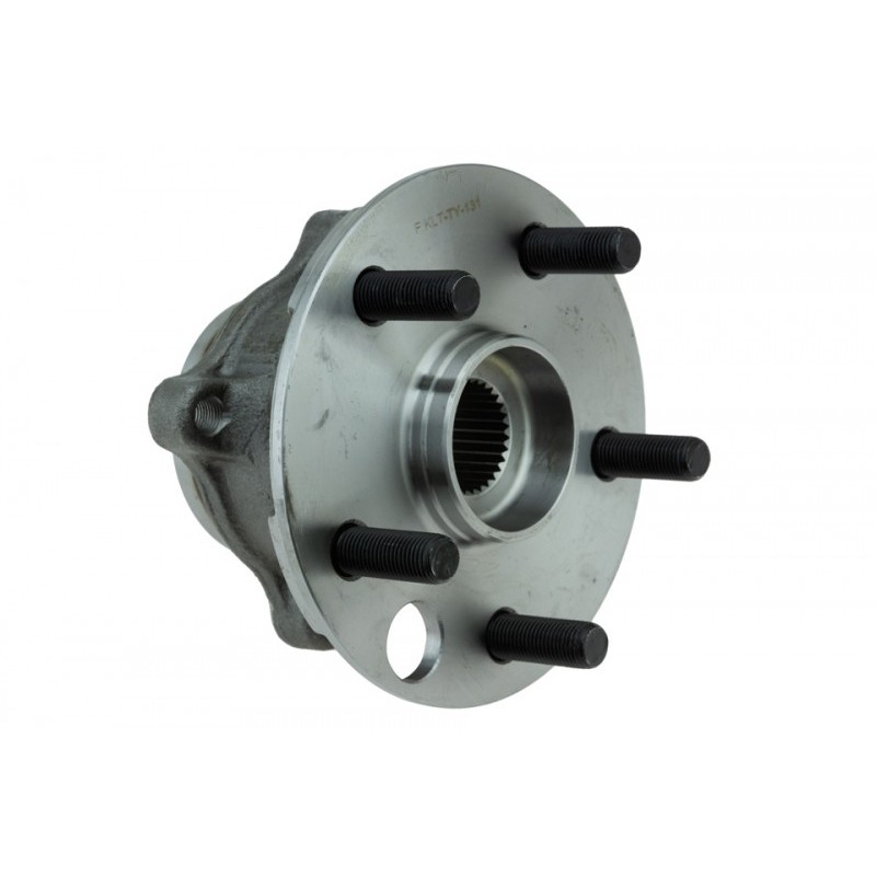 Butuc roata spate cu rulment Lexus Ls460, 600h 2007-, 42410-50040