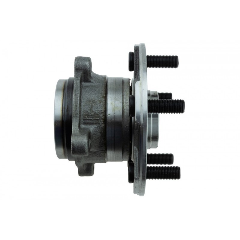 Butuc roata spate cu rulment Lexus Ls460, 600h 2007-, 42410-50040