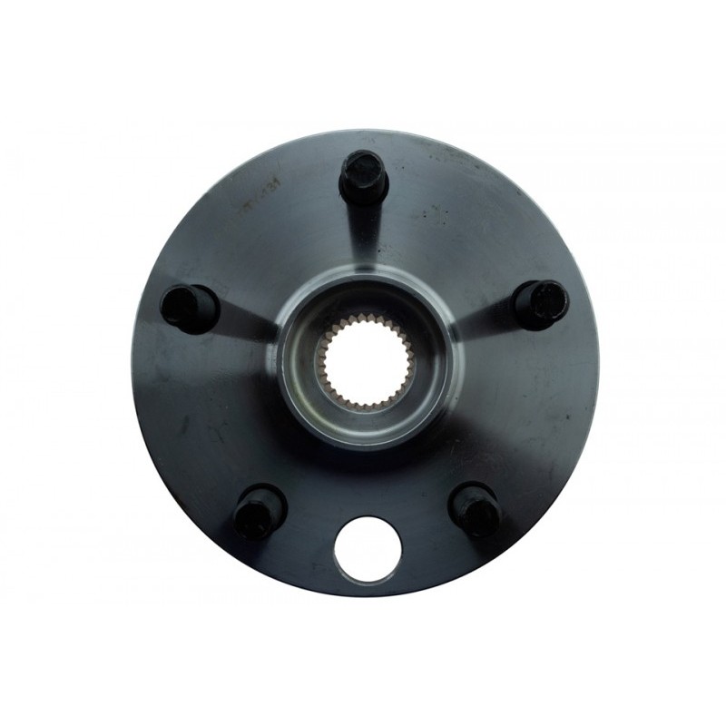 Butuc roata spate cu rulment Lexus Ls460, 600h 2007-, 42410-50040