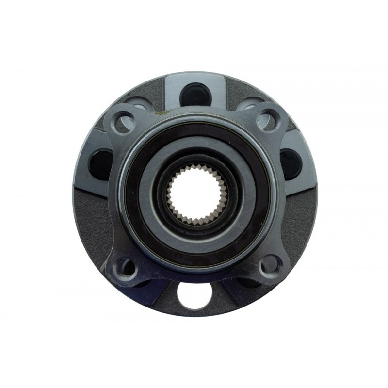 Butuc roata spate cu rulment Lexus Ls460, 600h 2007-, 42410-50040
