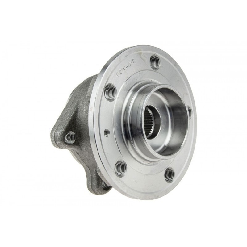 Butuc roata spate cu rulment Volvo S60, V70, Xc70, S80 Awd 2000-2004, 31201010