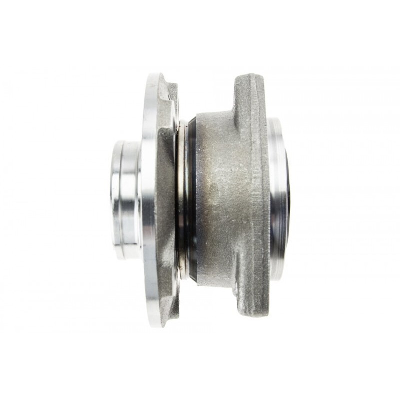 Butuc roata spate cu rulment Volvo S60, V70, Xc70, S80 Awd 2000-2004, 31201010