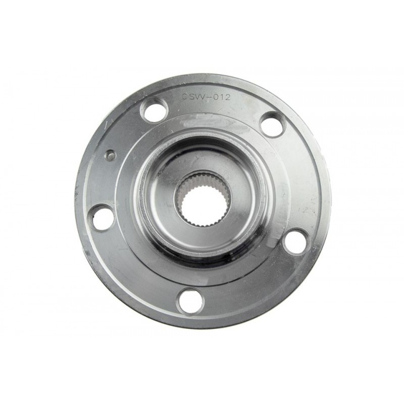 Butuc roata spate cu rulment Volvo S60, V70, Xc70, S80 Awd 2000-2004, 31201010