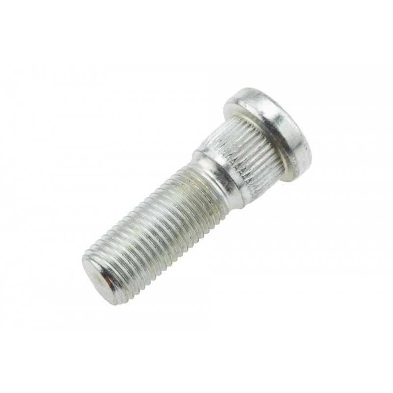 Set bolt butuc roata, set 10 suruburi Toyota Landcruiser 1997-, Sequoia 2007-, Thundra 2006-, 90942-02083