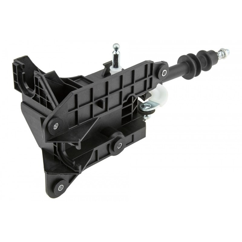 Parghie comutator Citroen Jumper 2006-, Fiat Ducato 2006-, Peugeot Boxer 2006-, 1608508580