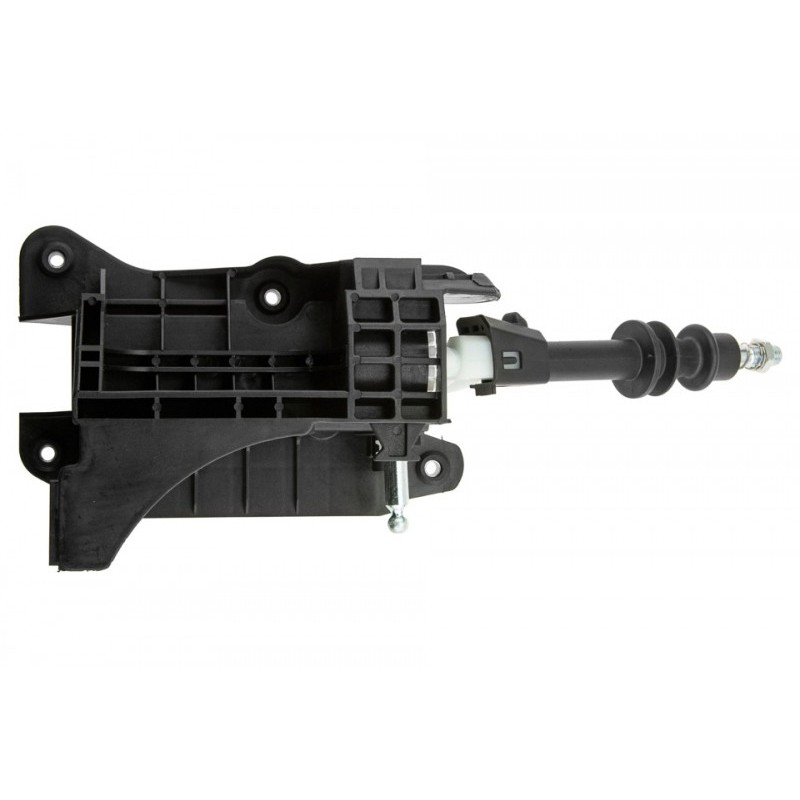 Parghie comutator Citroen Jumper 2006-, Fiat Ducato 2006-, Peugeot Boxer 2006-, 1608508580
