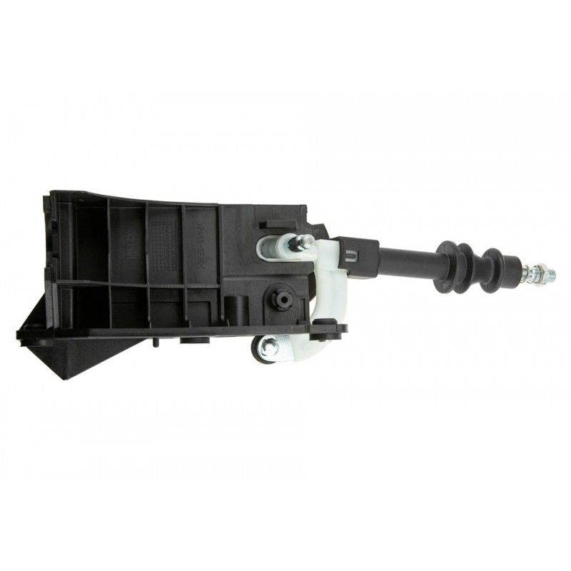 Parghie comutator Citroen Jumper 2006-, Fiat Ducato 2006-, Peugeot Boxer 2006-, 1608508580