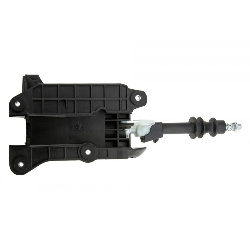 Parghie comutator Citroen Jumper 2006-, Fiat Ducato 2006-, Peugeot Boxer 2006-, 1608508580