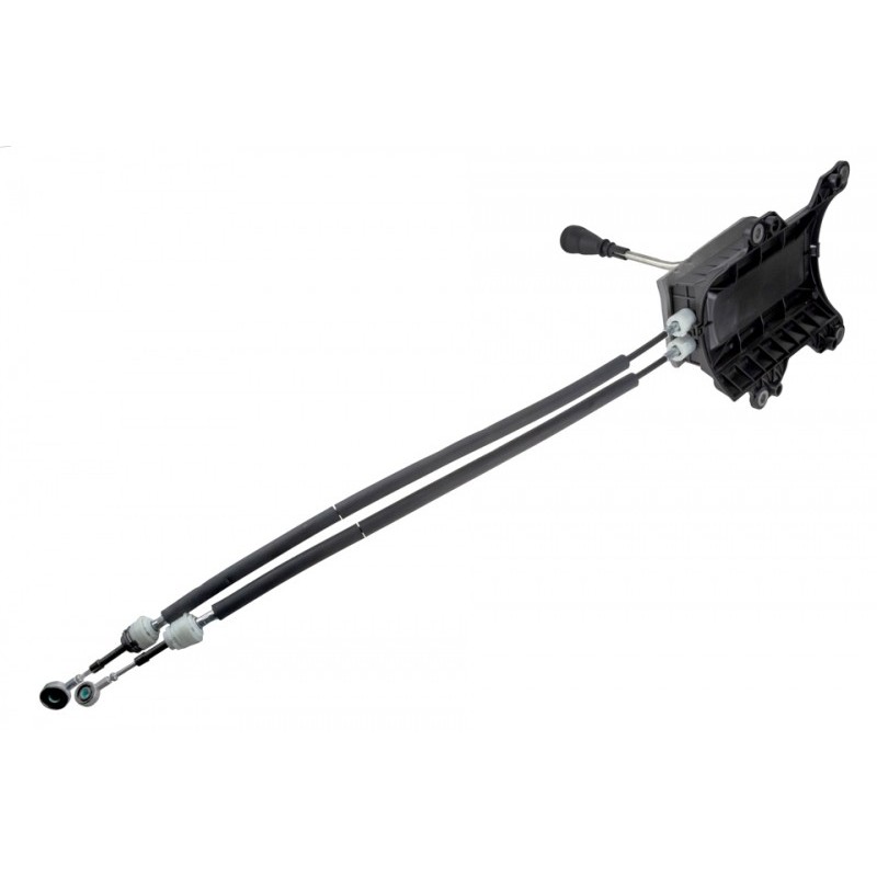Parghie comutator Fiat Linea 1.3d 2006-, Grand Punto 1.3d 2005-, 5 trepte, 55344245