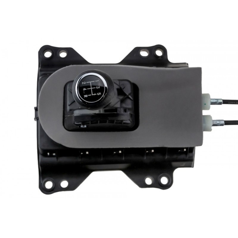 Parghie comutator Fiat Linea 1.3d 2006-, Grand Punto 1.3d 2005-, 5 trepte, 55344245