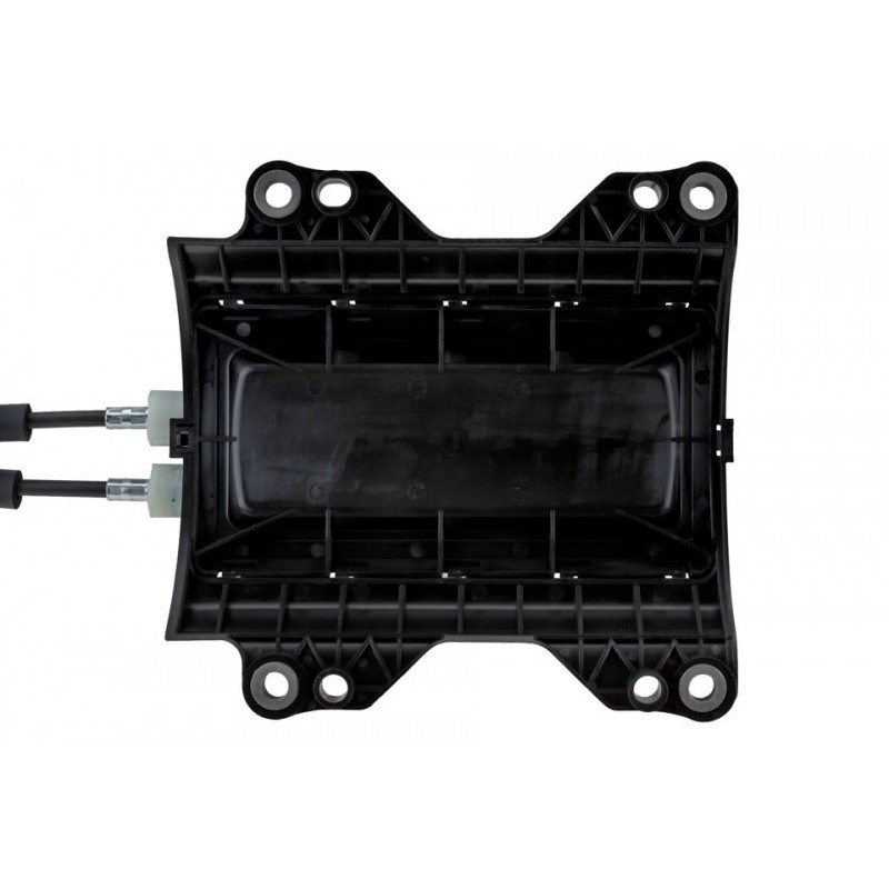 Parghie comutator Fiat Linea 1.3d 2006-, Grand Punto 1.3d 2005-, 5 trepte, 55344245