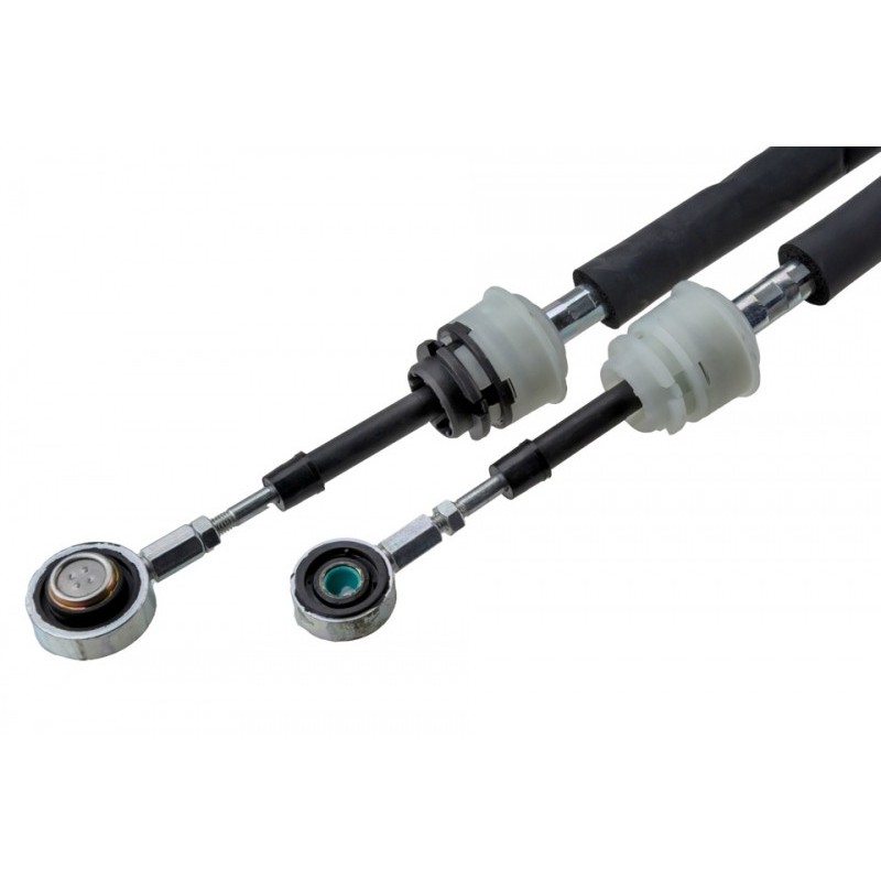Parghie comutator Fiat Linea 1.3d 2006-, Grand Punto 1.3d 2005-, 5 trepte, 55344245