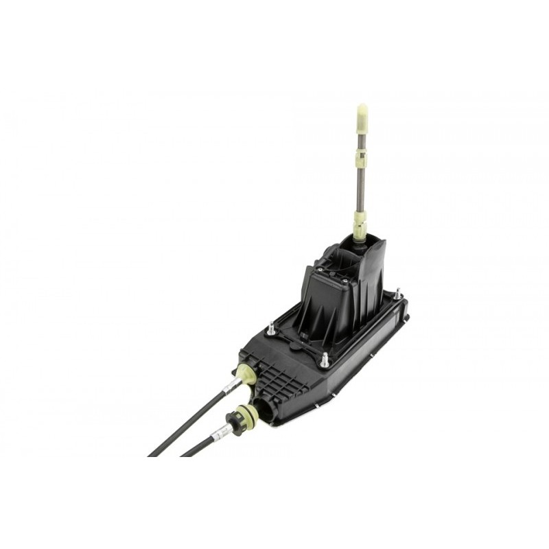 Parghie comutator Renault Laguna 2 2001-2007, 6 trepte, 8200172835
