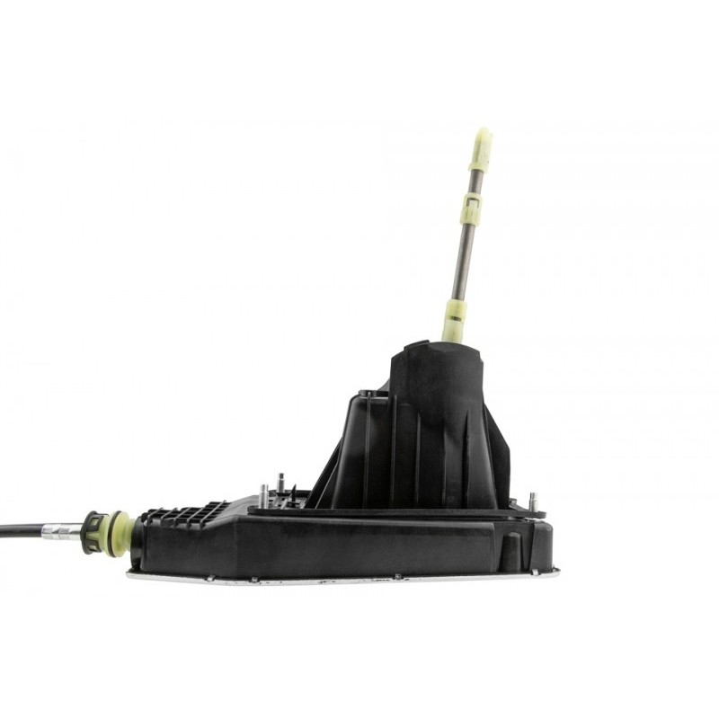 Parghie comutator Renault Laguna 2 2001-2007, 6 trepte, 8200172835