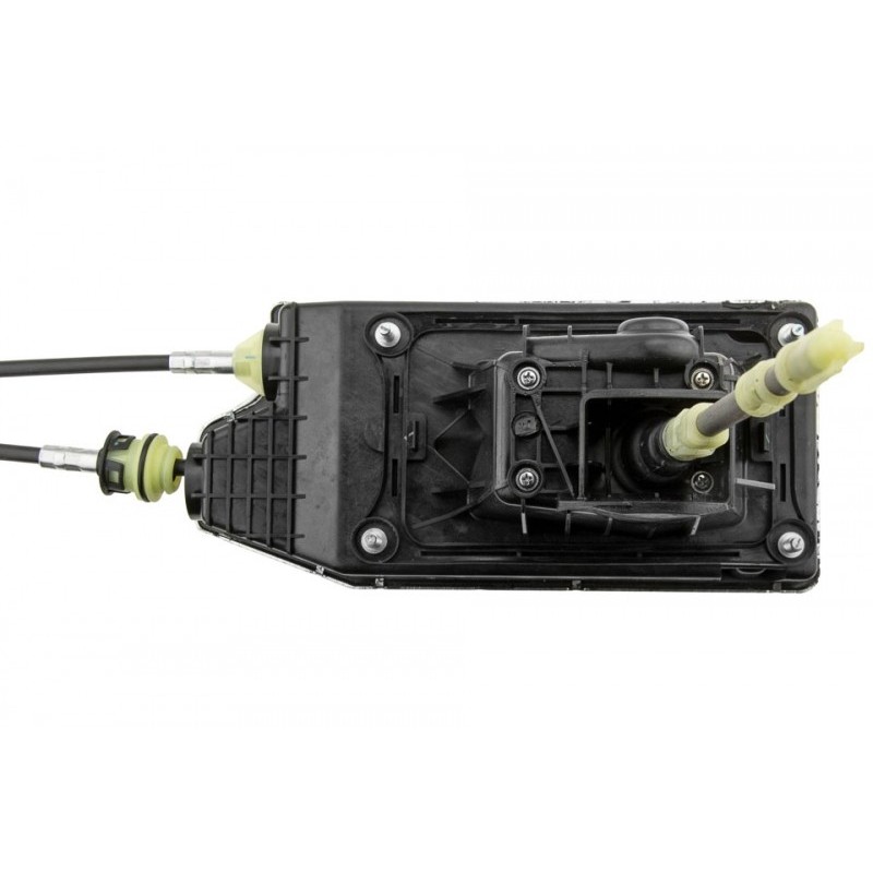 Parghie comutator Renault Laguna 2 2001-2007, 6 trepte, 8200172835
