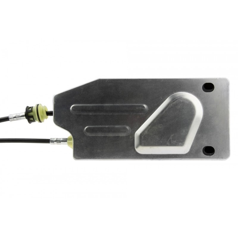 Parghie comutator Renault Laguna 2 2001-2007, 6 trepte, 8200172835