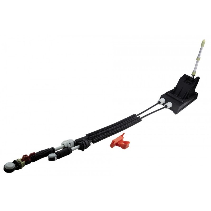 Parghie comutator Dacia Duster 2011-, 349011155R