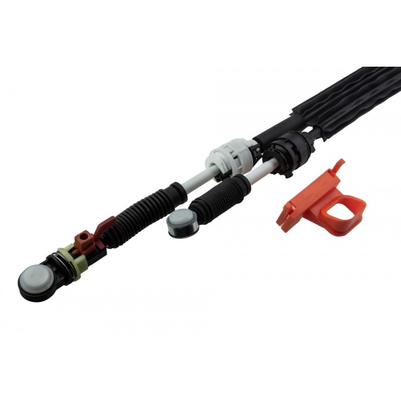 Parghie comutator Dacia Duster 2011-, 349011155R