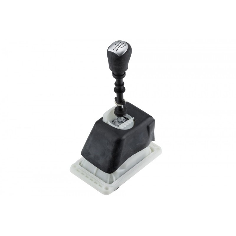 Parghie comutator Renault Clio 2 1998-, Thalia 1998-, 7701069240