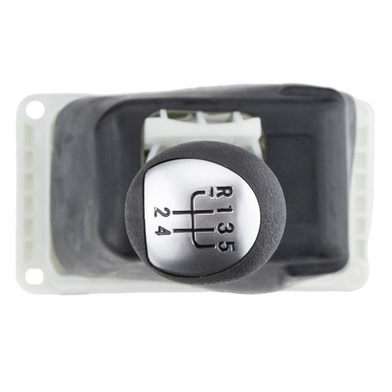 Parghie comutator Renault Clio 2 1998-, Thalia 1998-, 7701069240
