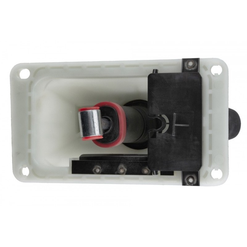 Parghie comutator Renault Clio 2 1998-, Thalia 1998-, 7701069240