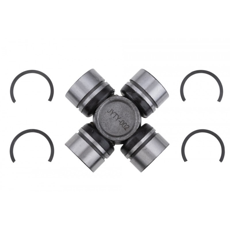 Articulatie / cruce cardan 29x48 Toyota Land Cruiser 100, 120, 150, 200 1998-, Hi-Lux 2005-, Lexus Lx460, Lx470, Lx570 1998-, 04371-0K060