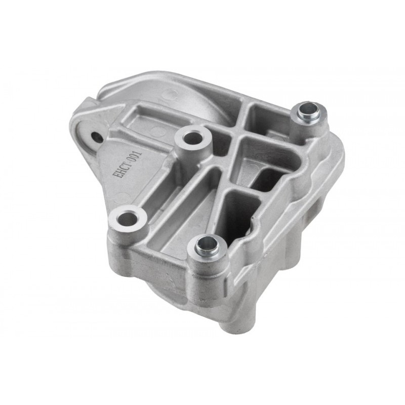 Suport planetara Citroen Jumper, Peugeot Boxer 2.2hdi 2006-, Fiat Ducato 2.2jtd 2006-, 1347025080