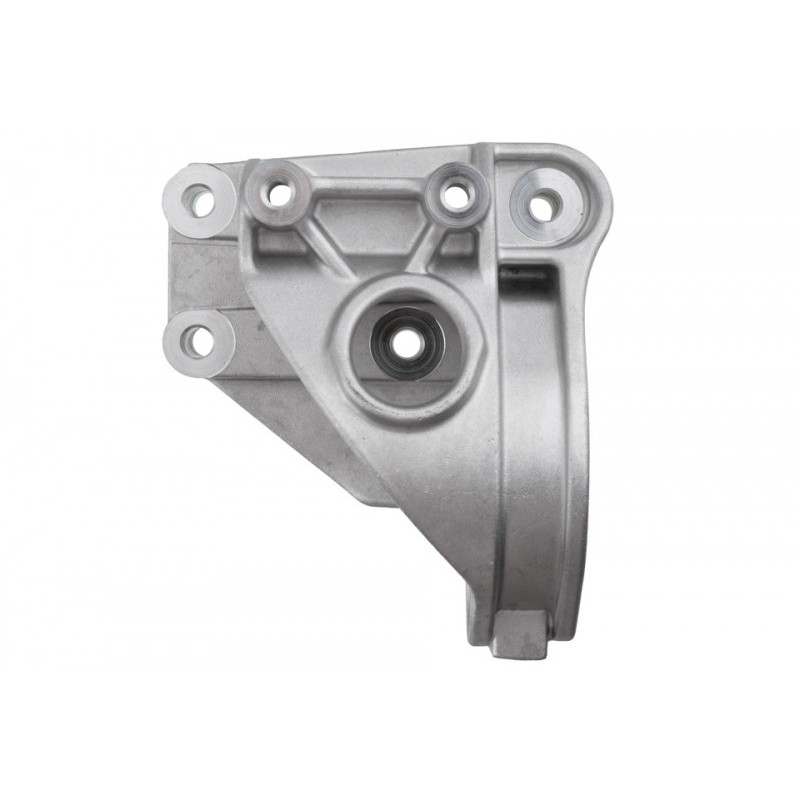Suport planetara Citroen Jumper, Peugeot Boxer 2.2hdi 2006-, Fiat Ducato 2.2jtd 2006-, 1347025080