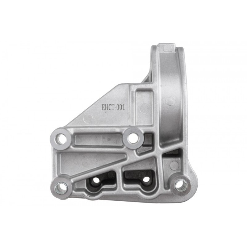 Suport planetara Citroen Jumper, Peugeot Boxer 2.2hdi 2006-, Fiat Ducato 2.2jtd 2006-, 1347025080