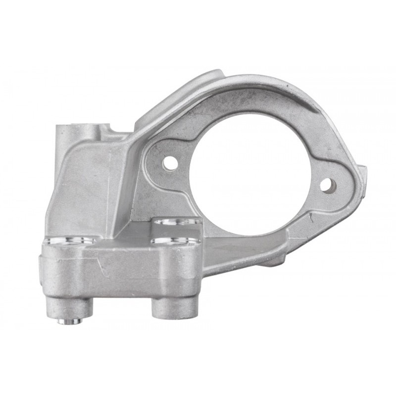 Suport planetara Citroen Jumper, Peugeot Boxer 2.2hdi 2006-, Fiat Ducato 2.2jtd 2006-, 1347025080
