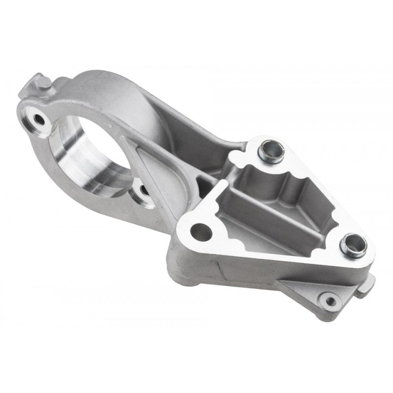 Suport planetara Fiat Ducato 2.3d 2006-, Peugeot Boxer 2.3d 2001-, 504105913