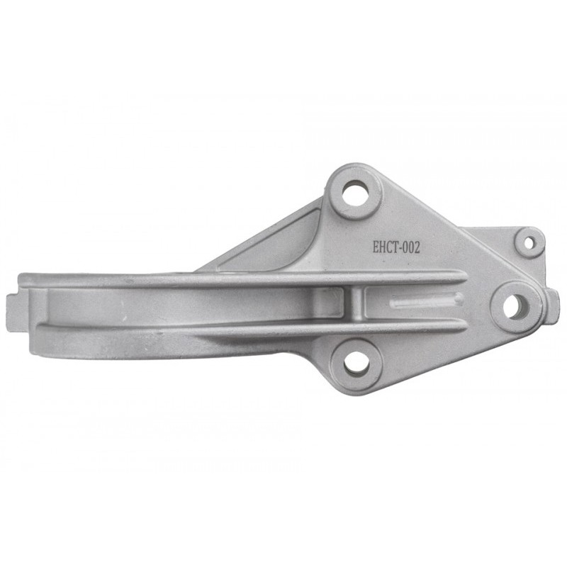 Suport planetara Fiat Ducato 2.3d 2006-, Peugeot Boxer 2.3d 2001-, 504105913