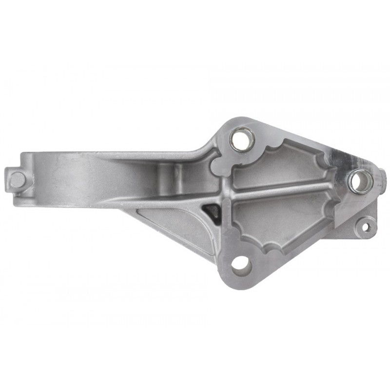 Suport planetara Fiat Ducato 2.3d 2006-, Peugeot Boxer 2.3d 2001-, 504105913