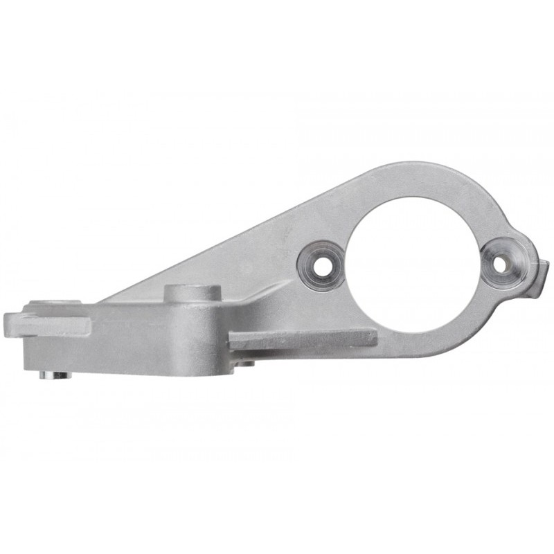 Suport planetara Fiat Ducato 2.3d 2006-, Peugeot Boxer 2.3d 2001-, 504105913
