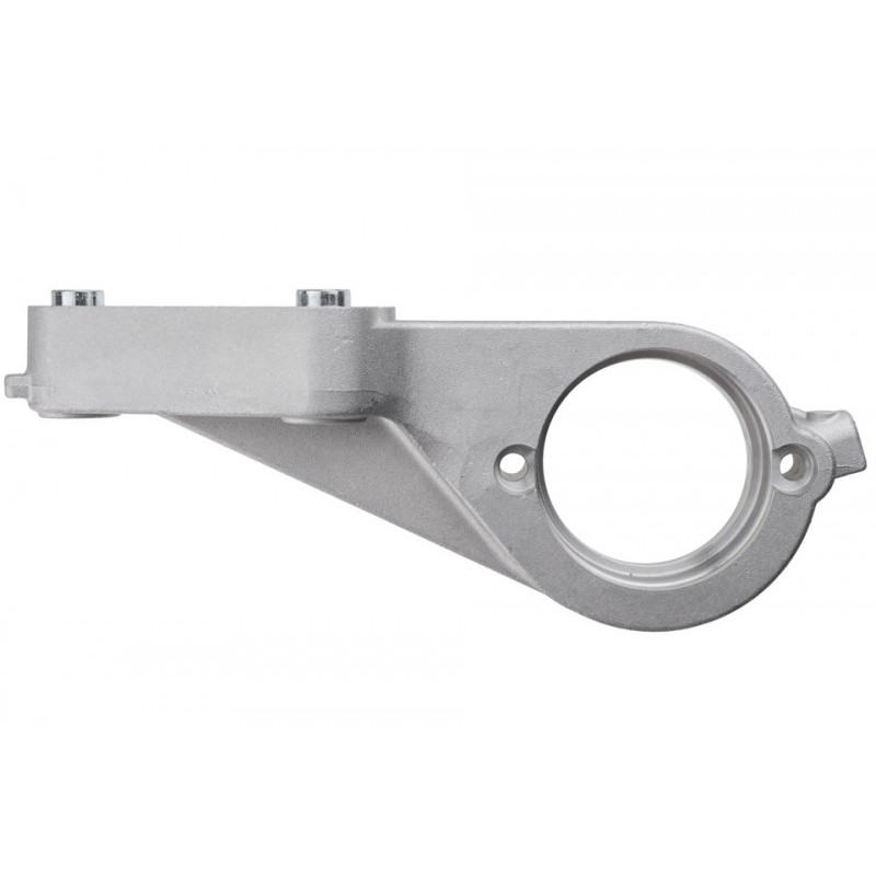 Suport planetara Fiat Ducato 2.3d 2006-, Peugeot Boxer 2.3d 2001-, 504105913