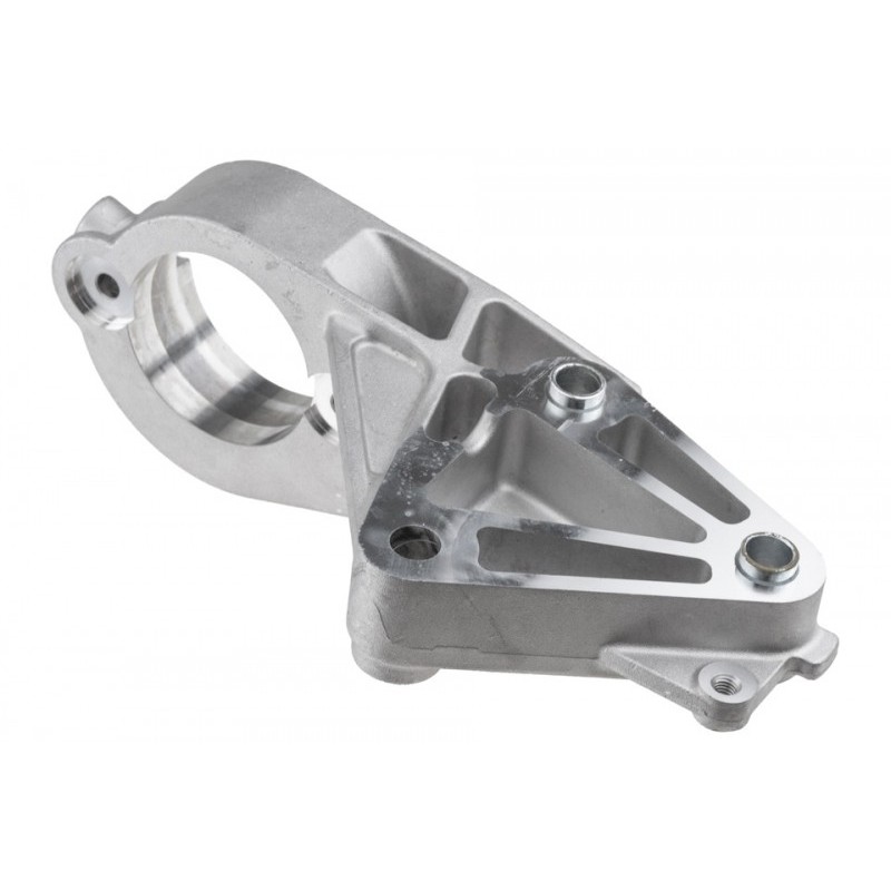 Suport planetara Fiat Ducato 2.3d 2011-, 5801428812