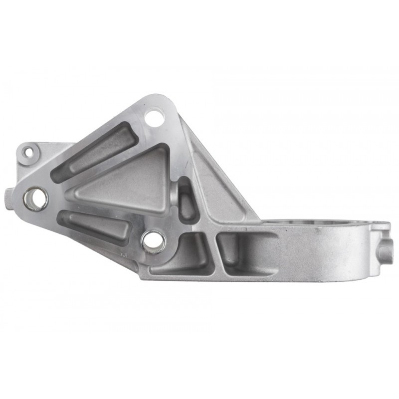 Suport planetara Fiat Ducato 2.3d 2011-, 5801428812