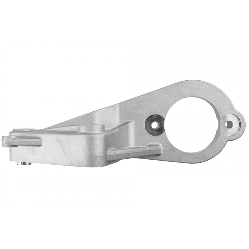 Suport planetara Fiat Ducato 2.3d 2011-, 5801428812