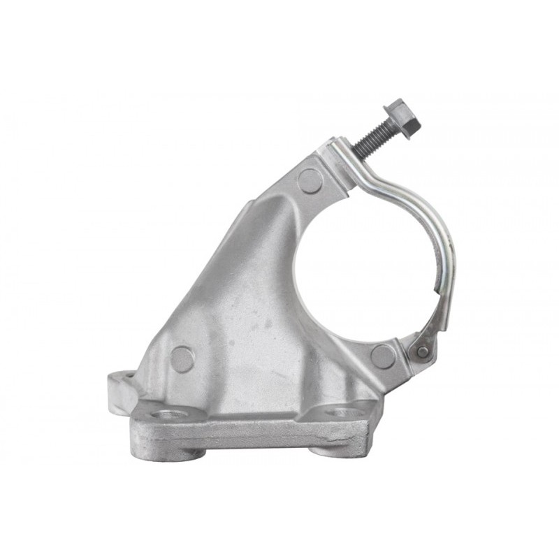 Suport planetara Renault Master 3 2.3d 2011-, Opel Movano B 2.3cdti 2010-, Nissan Nv400 Dci 100, 110, 125, 135, 145, 150, 160, 170 2011-, 8200904226