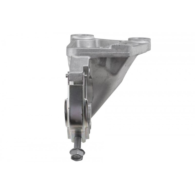 Suport planetara Renault Master 3 2.3d 2011-, Opel Movano B 2.3cdti 2010-, Nissan Nv400 Dci 100, 110, 125, 135, 145, 150, 160, 170 2011-, 8200904226