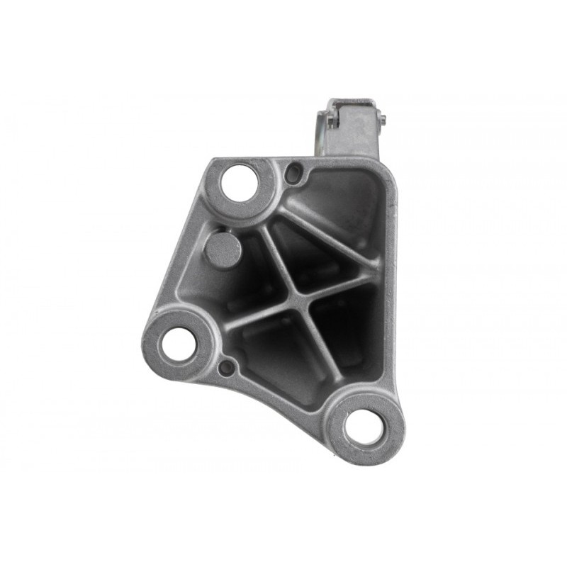 Suport planetara Renault Master 3 2.3d 2011-, Opel Movano B 2.3cdti 2010-, Nissan Nv400 Dci 100, 110, 125, 135, 145, 150, 160, 170 2011-, 8200904226