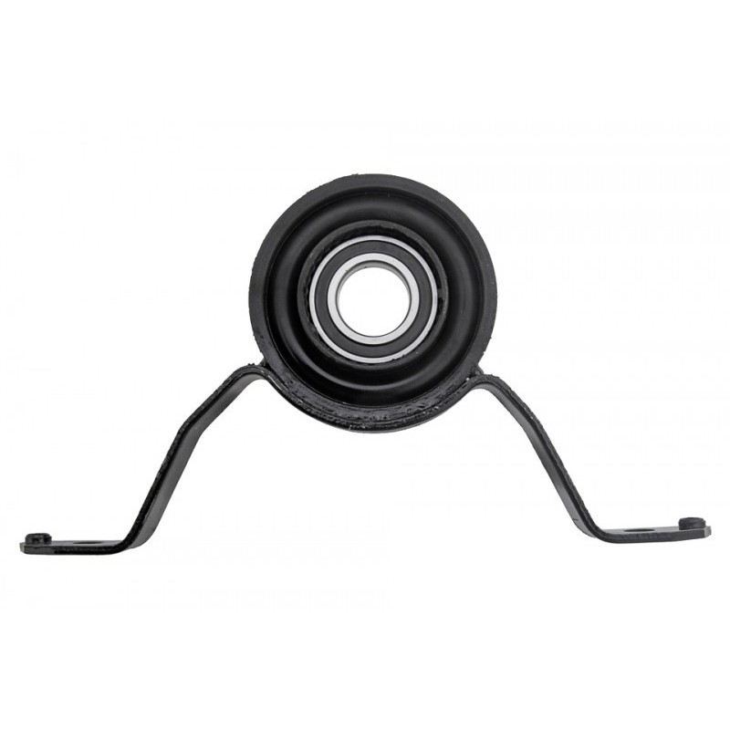 Suport ax cardanic Audi A4, S4, Rs4 B9 2016-, A5, S5, Rs5 F5 2016-, 8W0521101