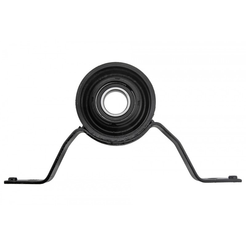 Suport ax cardanic Audi A4, S4, Rs4 B9 2016-, A5, S5, Rs5 F5 2016-, 8W0521101