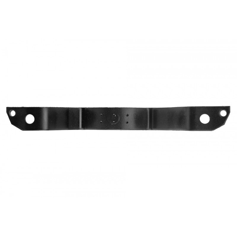 Suport ax cardanic Audi A4, S4, Rs4 B9 2016-, A5, S5, Rs5 F5 2016-, 8W0521101