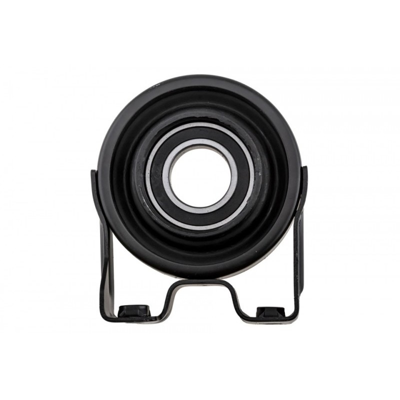 Suport ax cardanic Audi Q7 3.0, 3.6, 4.2 2007-, Vw Touareg 2.5, 3.02, 3.6, 4.2, 5.0, 6.0 2004-, Porsche Cayenne 3.0, 3.6, 4.5, 4.8 2003-, 7L0407291